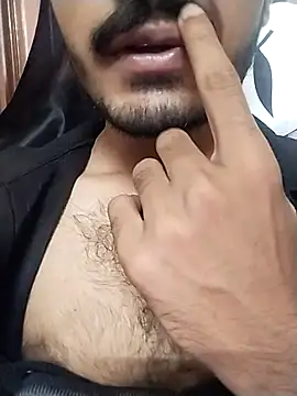 Hotyy subhu online show from 11, 9, 2025