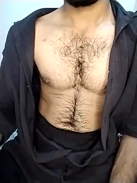 Hotyy subhu online show from 15, 4, 2026