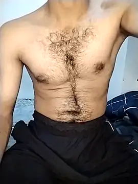 Hotyy subhu online show from 19, 4, 2026