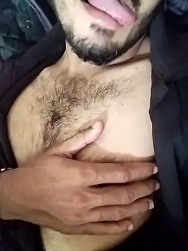 Hotyy subhu online show from 5, 11, 2025