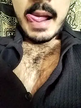 Hotyy subhu online show from 22, 9, 2025