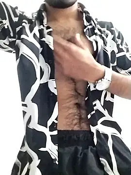 Hotyy subhu online show from 16, 1, 2026