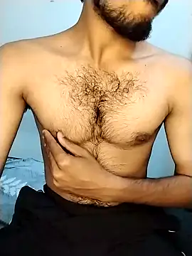 Hotyy subhu online show from 30, 3, 2026