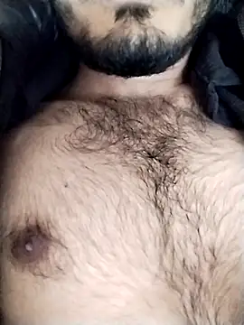 Hotyy subhu online show from 15, 11, 2025