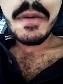 Hotyy subhu online show from 11, 10, 2025