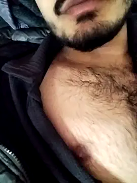 Hotyy subhu online show from 14, 11, 2025