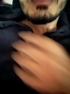 Hotyy subhu online show from 5, 11, 2025