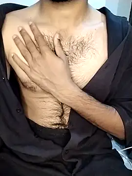 Hotyy subhu online show from 13, 4, 2026