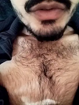 Hotyy subhu online show from 11, 11, 2025