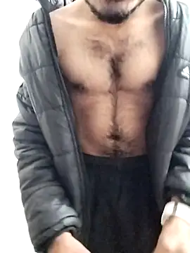 Hotyy subhu online show from 15, 1, 2026