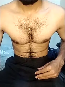 Hotyy subhu online show from 6, 3, 2026