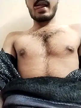 Hotyy subhu online show from 14, 9, 2025