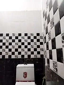 Hotyy subhu online show from 15, 3, 2026