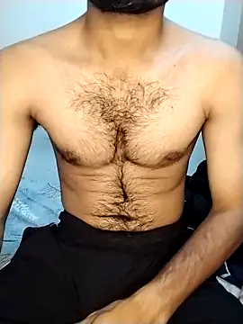 Hotyy subhu online show from 29, 3, 2026