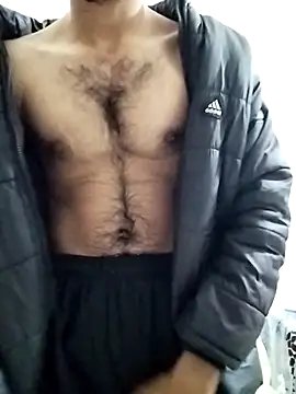 Hotyy subhu online show from 13, 2, 2026