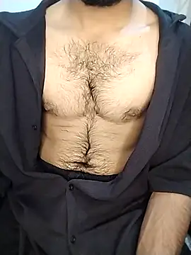 Hotyy subhu online show from 12, 4, 2026