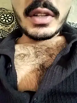 Hotyy subhu online show from 23, 9, 2025
