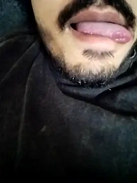 Hotyy subhu online show from 9, 11, 2025