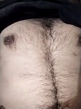 Hotyy subhu online show from 31, 10, 2025