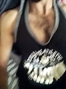 Hotyy subhu online show from 3, 12, 2025