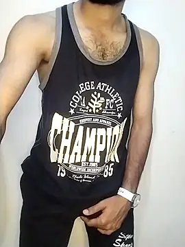 Hotyy subhu online show from 17, 3, 2026