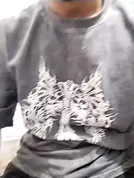 Hotyy subhu online show from 20, 3, 2026