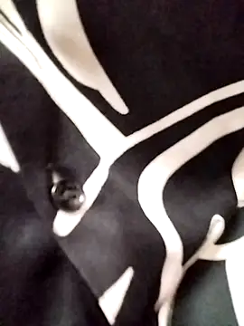 Hotyy subhu online show from 13, 10, 2025