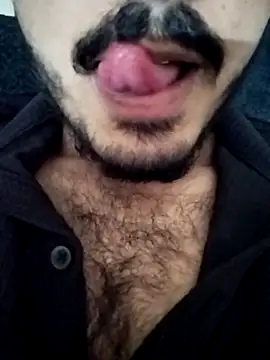 Hotyy subhu online show from 15, 10, 2025