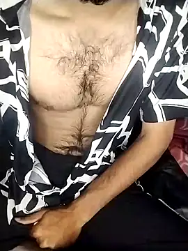 Hotyy subhu online show from 3, 3, 2026