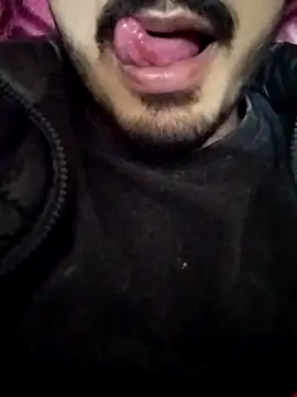 Hotyy subhu online show from 18, 12, 2025