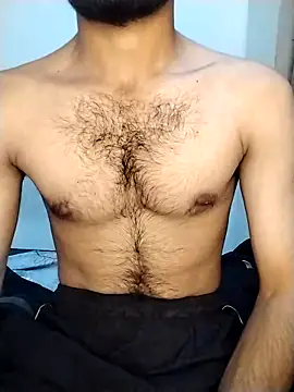 Hotyy subhu online show from 9, 3, 2026