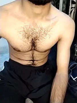 Hotyy subhu online show from 1, 3, 2026