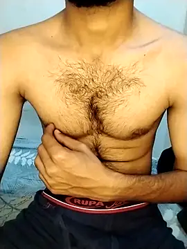 Hotyy subhu online show from 8, 3, 2026