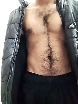 Hotyy subhu online show from 13, 1, 2026