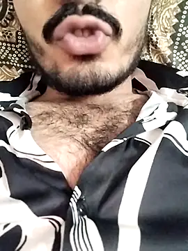 Hotyy subhu online show from 28, 9, 2025