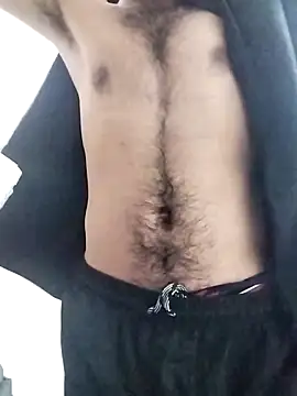 Hotyy subhu online show from 19, 1, 2026