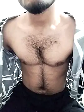 Hotyy subhu online show from 9, 2, 2026