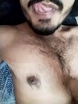 Hotyy subhu online show from 7, 11, 2025