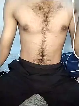 Snapshot of Hotyy_subhu chatting on 26, 4, 2026 Hotyy subhu online show from 26, 4, 2026