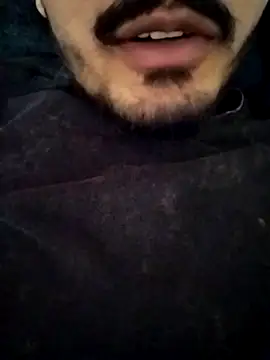 Hotyy subhu online show from 10, 11, 2025