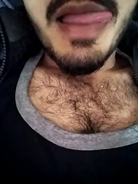 Hotyy subhu online show from 25, 11, 2025