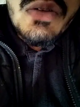 Hotyy subhu online show from 23, 11, 2025