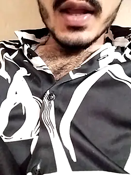Hotyy subhu online show from 3, 10, 2025