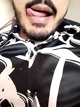 Hotyy subhu online show from 12, 10, 2025