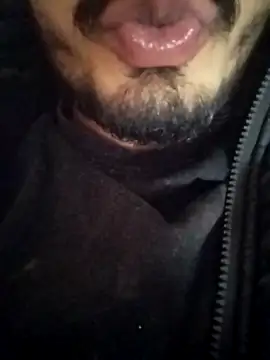 Hotyy subhu online show from 18, 11, 2025