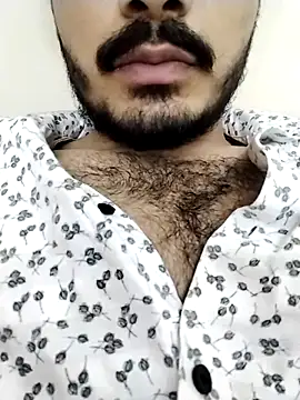 Hotyy subhu online show from 30, 9, 2025