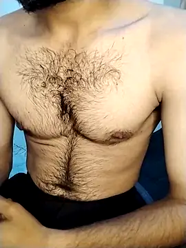 Hotyy subhu online show from 19, 3, 2026