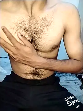 Snapshot of Hotyy_subhu chatting on 28, 4, 2026 Hotyy subhu online show from 28, 4, 2026