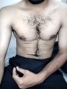Snapshot of Hotyy_subhu chatting on 2, 5, 2026 Hotyy subhu online show from 2, 5, 2026