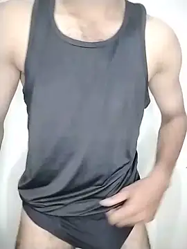 Hotyy subhu online show from 21, 6, 2026